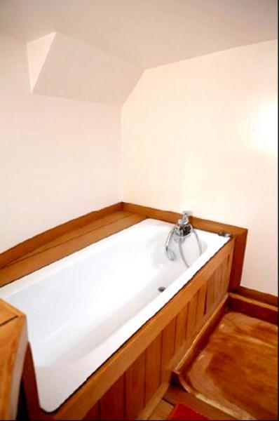 Peniche - Le Nenuphar Hotel Paris Bilik gambar